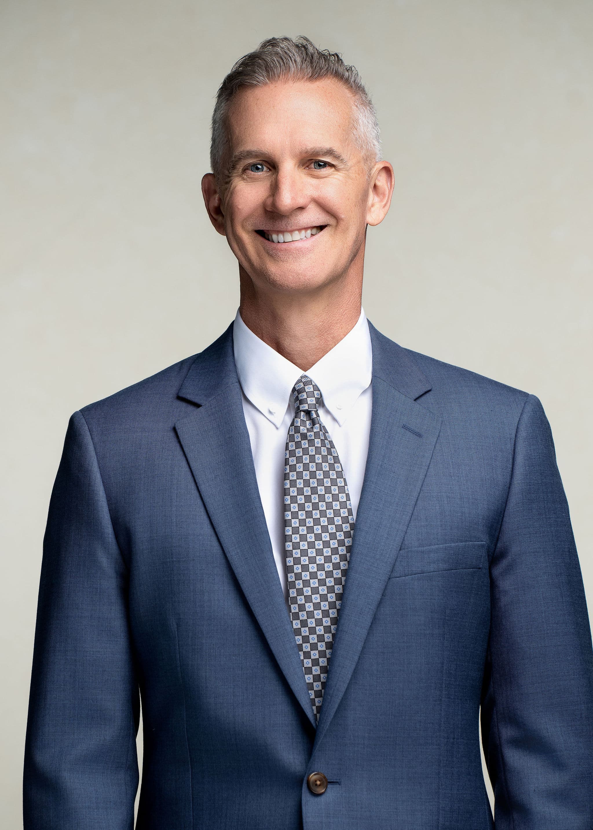 Dr. Jason Barker, ND - Doctor in Fort Collins, CO