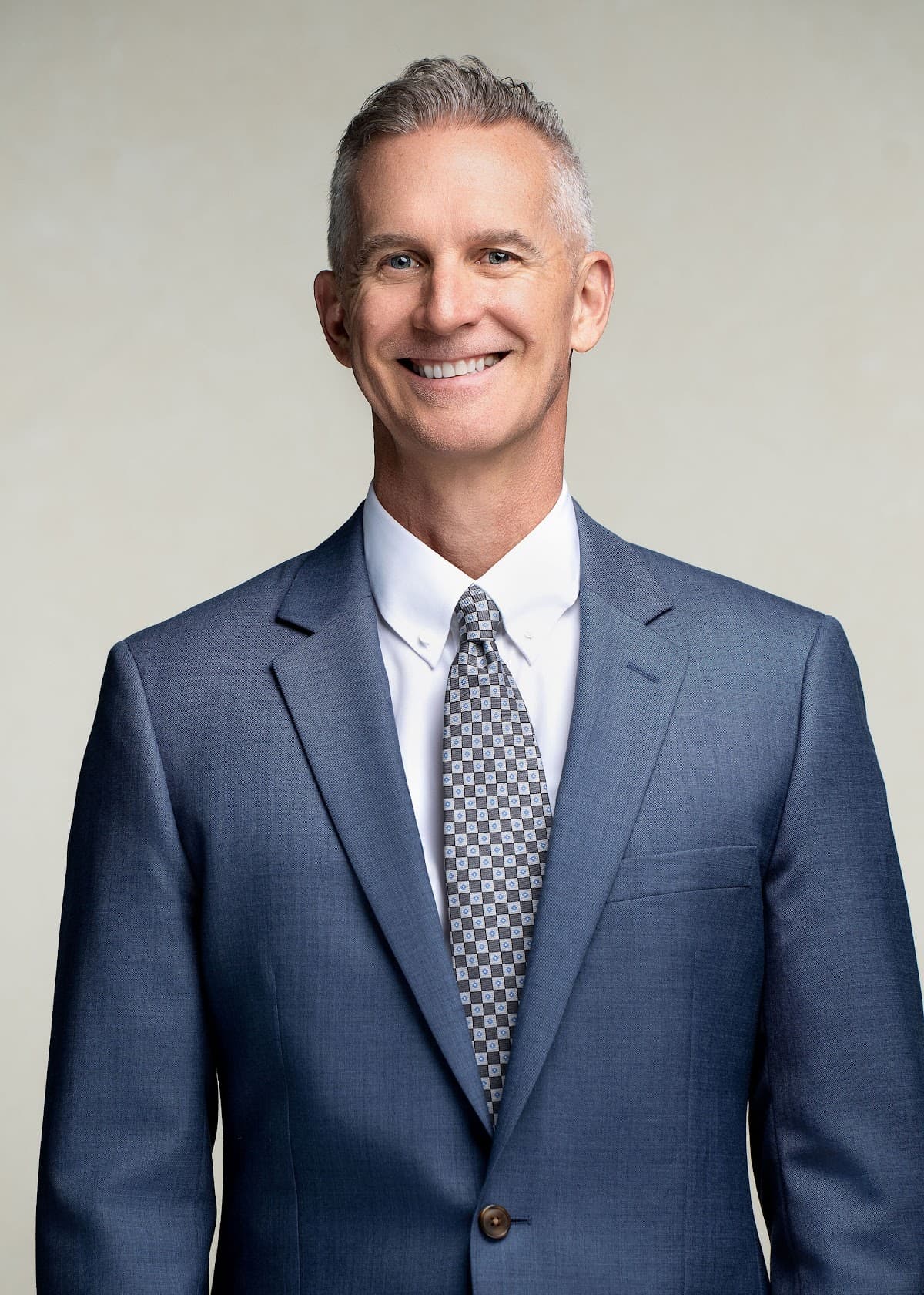 Dr. Jason Barker, ND - Doctor in Fort Collins, CO