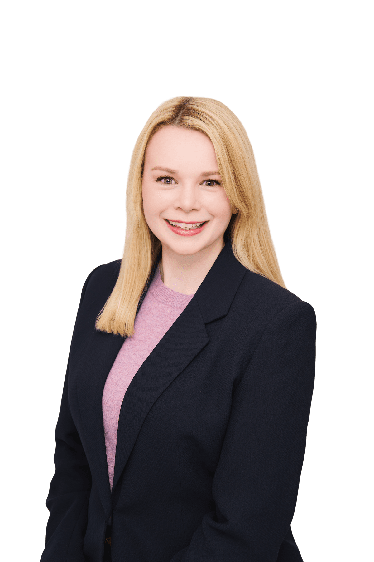 Dr. Lauren E. Bishop, MD - Doctor in Plano, TX