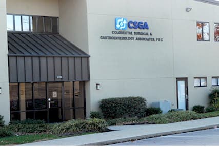 Dr. Thomas Knopp, DO - Doctor in Lexington, KY