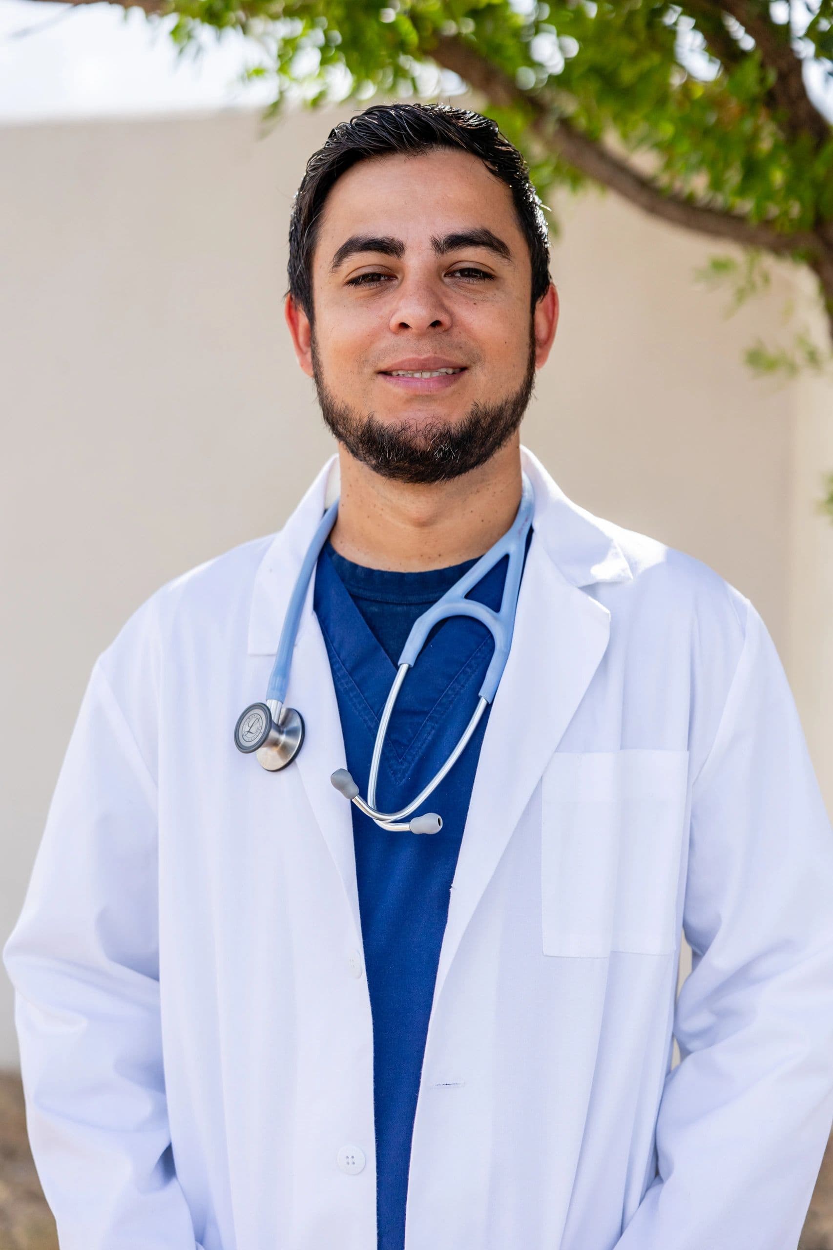 DOC-AID Urgent Care - Monarch Dr. Laredo, TX - Doctor in Laredo, TX