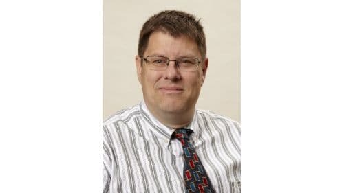 Stephen Miller, DO - Doctor in Chattanooga, TN