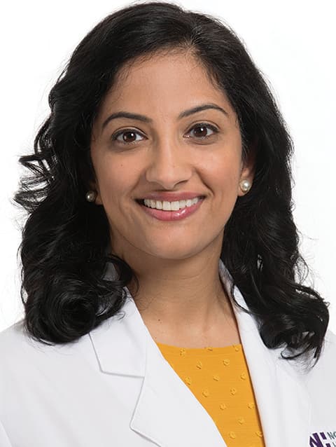 Simarpreet Vidwan, MD - Doctor in Charlotte, NC