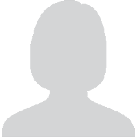 Shibani C. Munshi, MD - Doctor in Chicago, IL