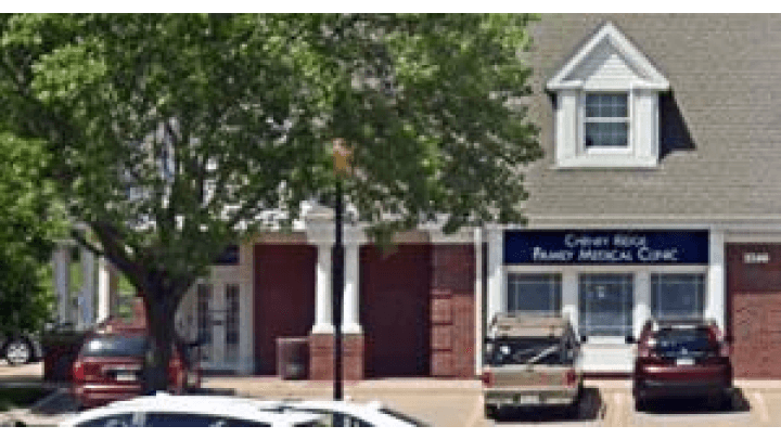 Cheney Ridge Family Medical Clinic - Doctor in Lincoln, NE