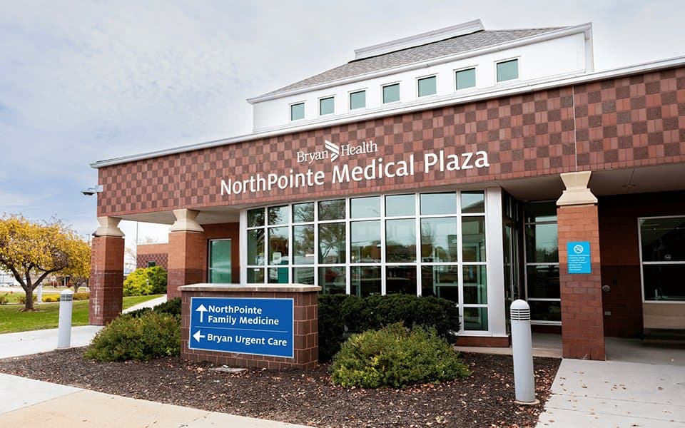 NorthPointe Family Medicine - Doctor in Lincoln, NE