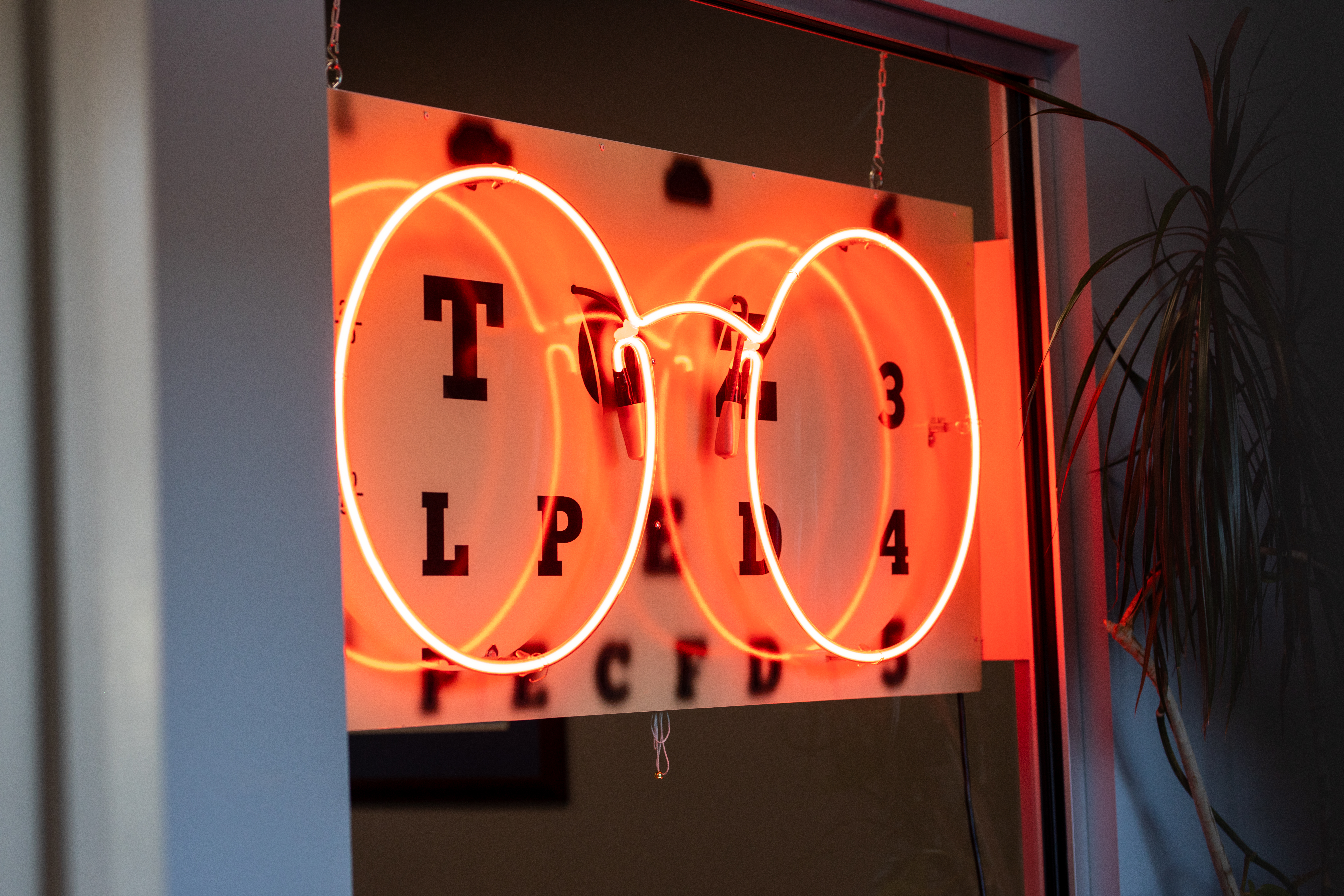 New Insight Family EyeCare Waterbury - Doctor in Waterbury, CT