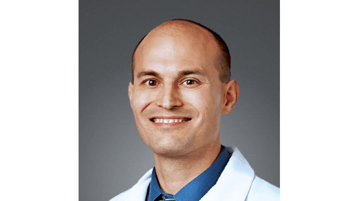 Jason Medina, MD - Doctor in Garland, TX