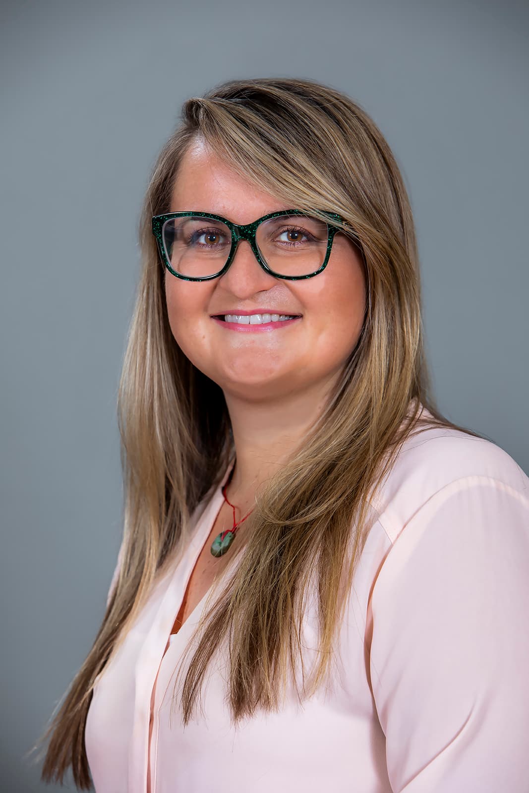 Natalia M. Pawlowski, MD - Doctor in Charleston, SC