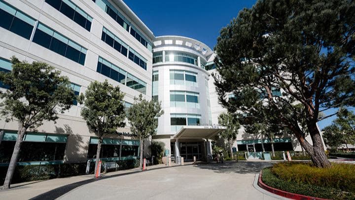 Mission Heritage Medical Group - Mission Viejo Cardiology - Doctor in Mission Viejo, CA