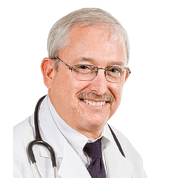 Dr. Donald L. Blackmon, Jr., MD - Doctor in Pensacola, FL