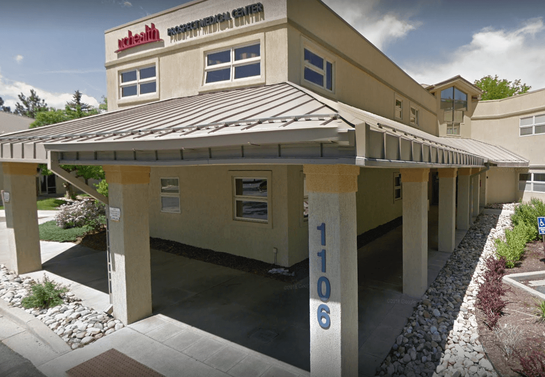 UCHealth Primary Care - Prospect - Doctor in Fort Collins, CO