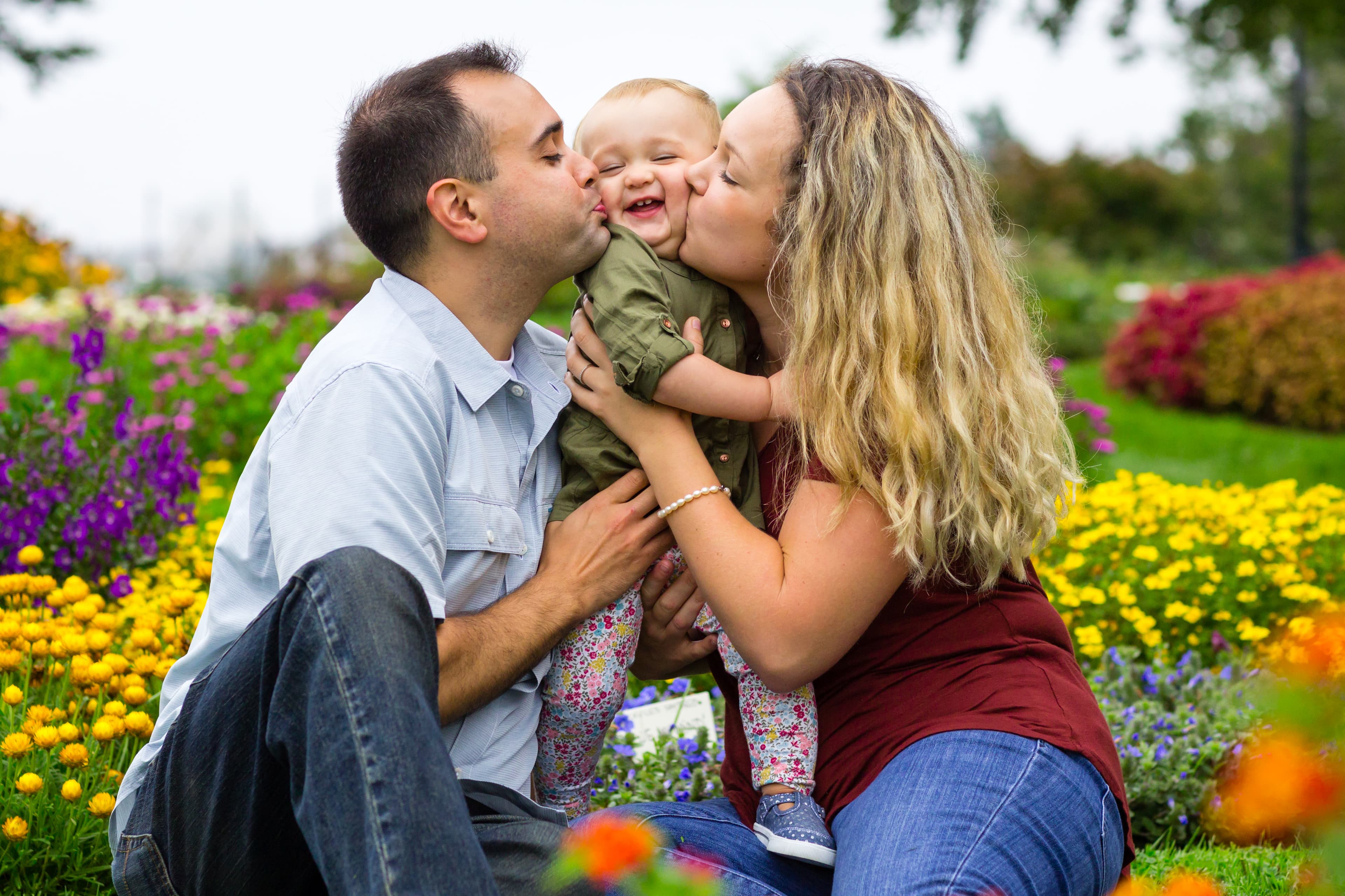 Worcester Family Chiropractic - Doctor in Worcester, MA