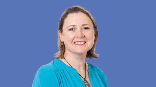 Allison Lander, MD - Doctor in Dallas, TX