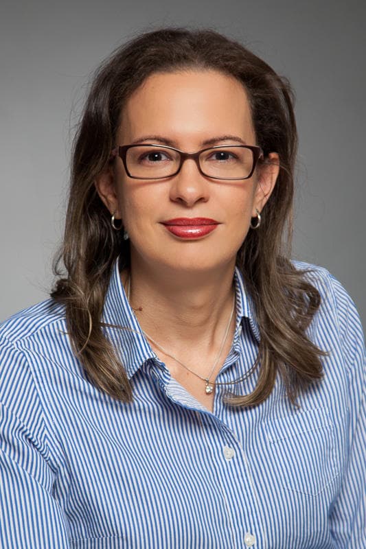 FryeCare Internal Medicine & Rheumatology - Doctor in Hickory, NC