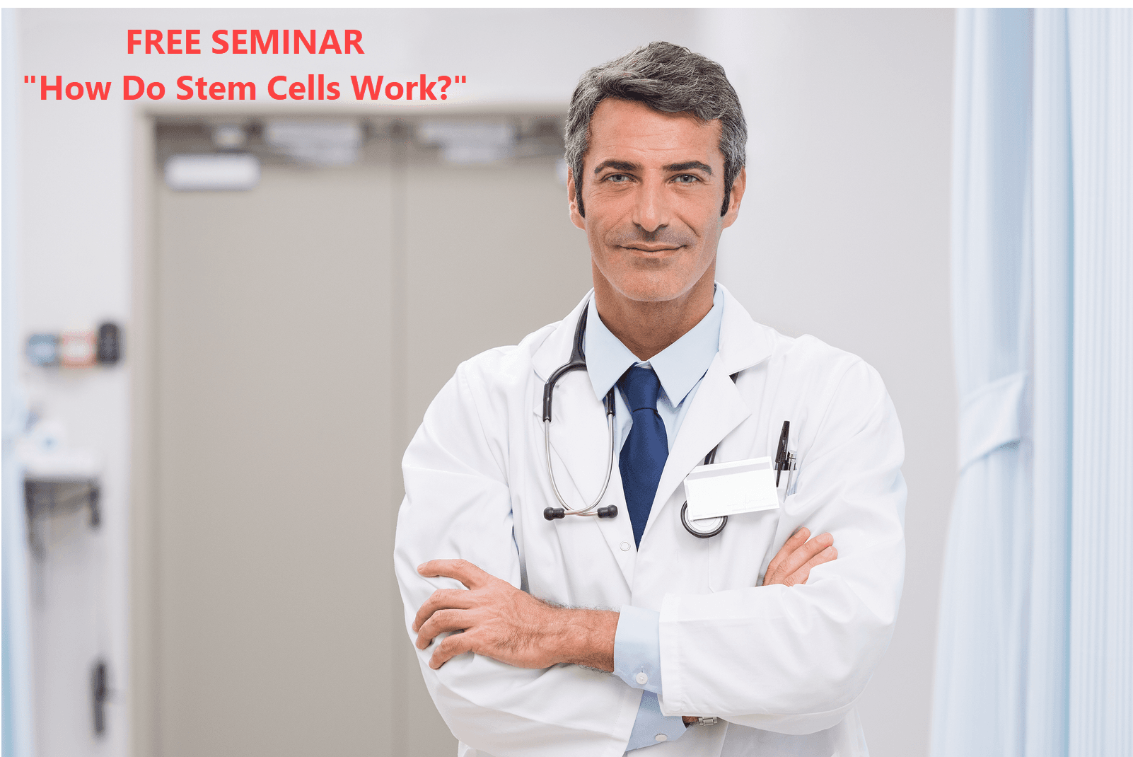 Fort Worth Health Alliance - Doctor in Fort Worth, TX