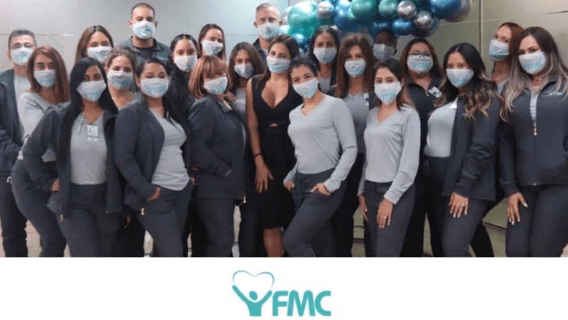 Family Medical Group - Coral Gables - Doctor in Miami, FL