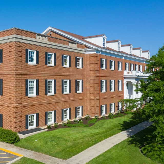 IBJI Doctorsâ Office - Chicago â Park Ridge - Doctor in Park Ridge, IL