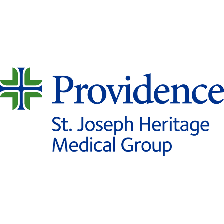 Steven H. Joe, DO - Doctor in Santa Ana, CA