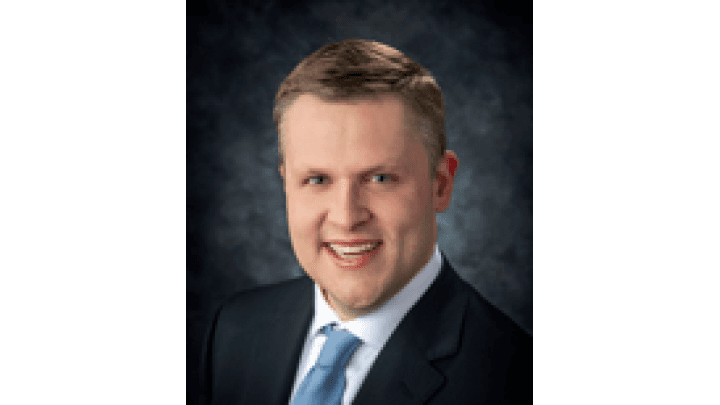 Seth Wilhelm, MD - Doctor in Amarillo, TX