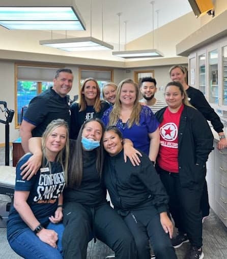 Smile Doctors Orthodontics - Fort Collins - Doctor in Fort Collins, CO