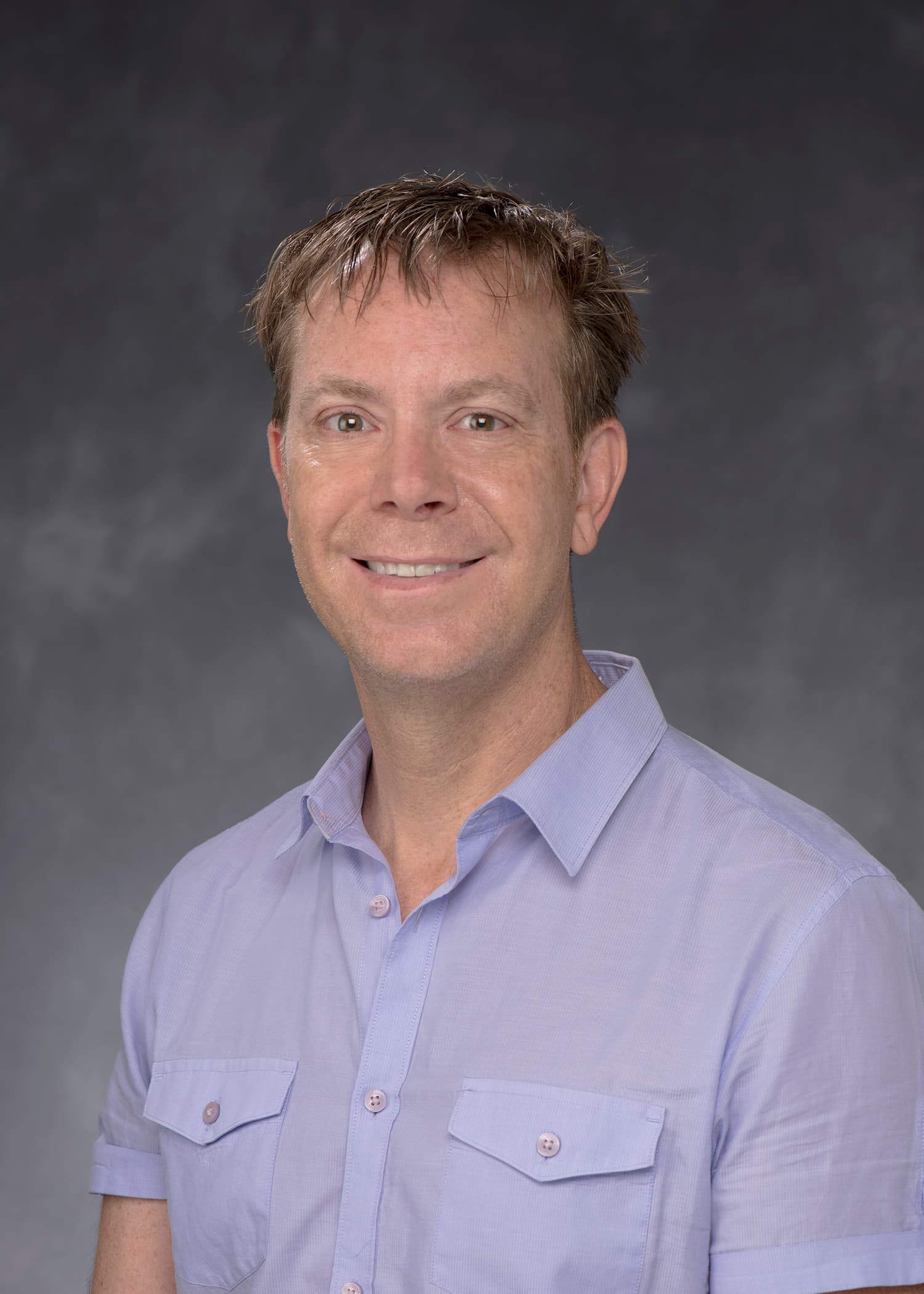 Karl Espinosa, MD - term - Doctor in Tempe, AZ