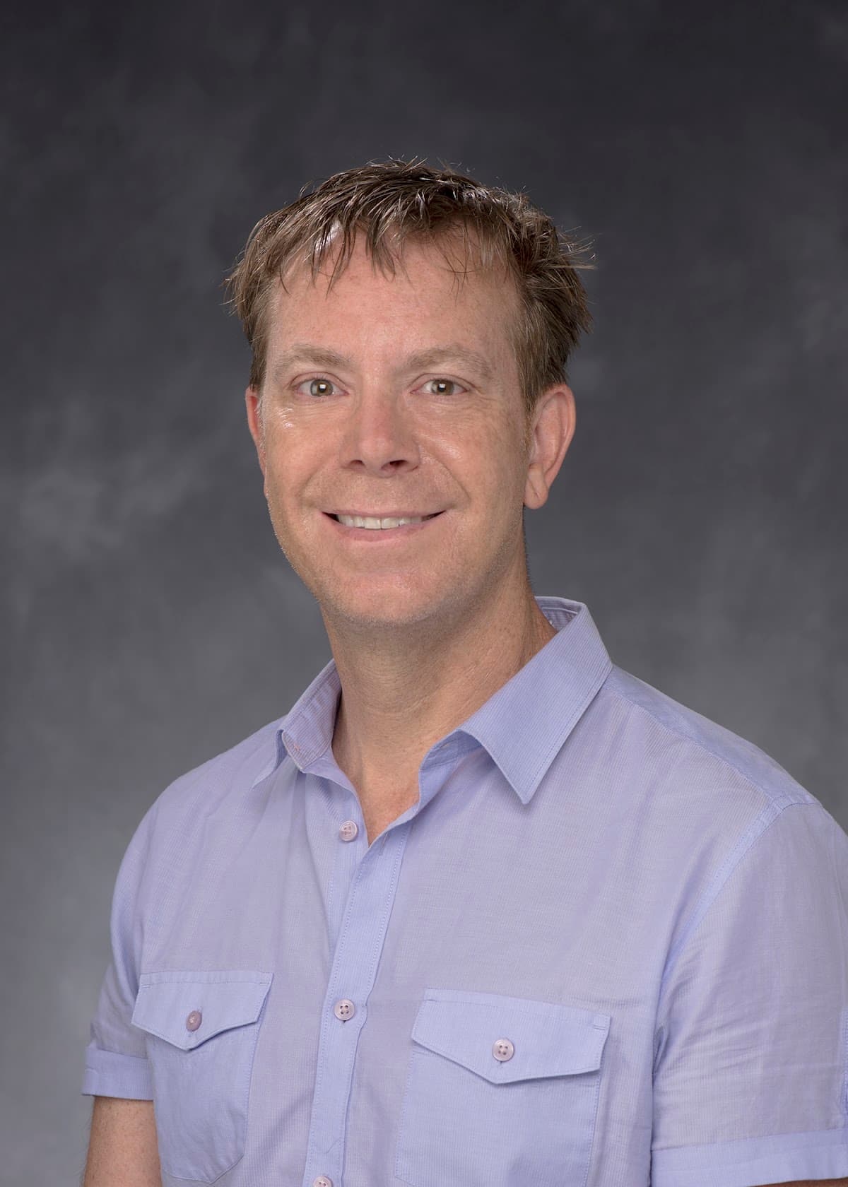 Karl Espinosa, MD - term - Doctor in Tempe, AZ