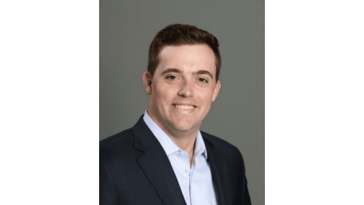 Connor Gill, DO - Doctor in Overland Park, KS