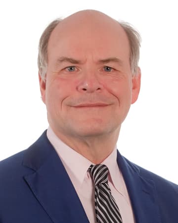 Dr. Charles C. Smith III, MD - Doctor in New Orleans, LA