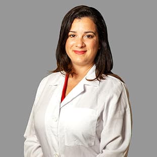 Yanet Lobaina, MD - Doctor in Corpus Christi, TX