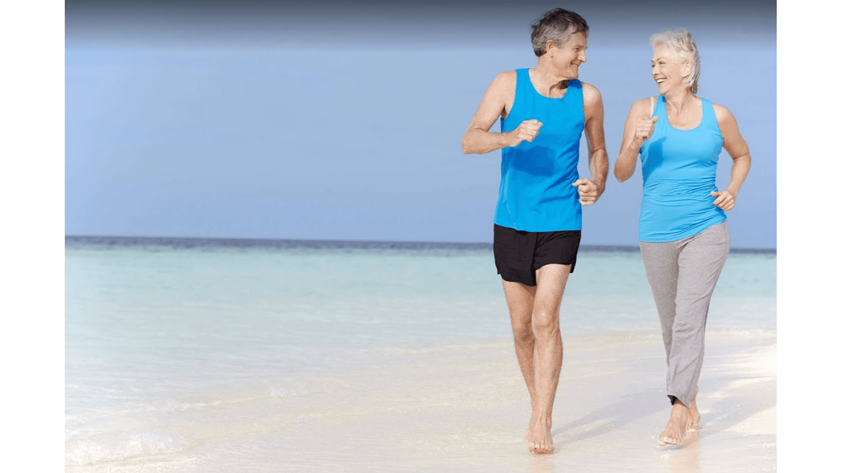 Premier Foot & Ankle Center - Doctor in Worcester, MA