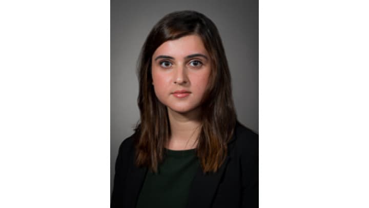 Arfa Mirza, DO - Doctor in Huntington, NY