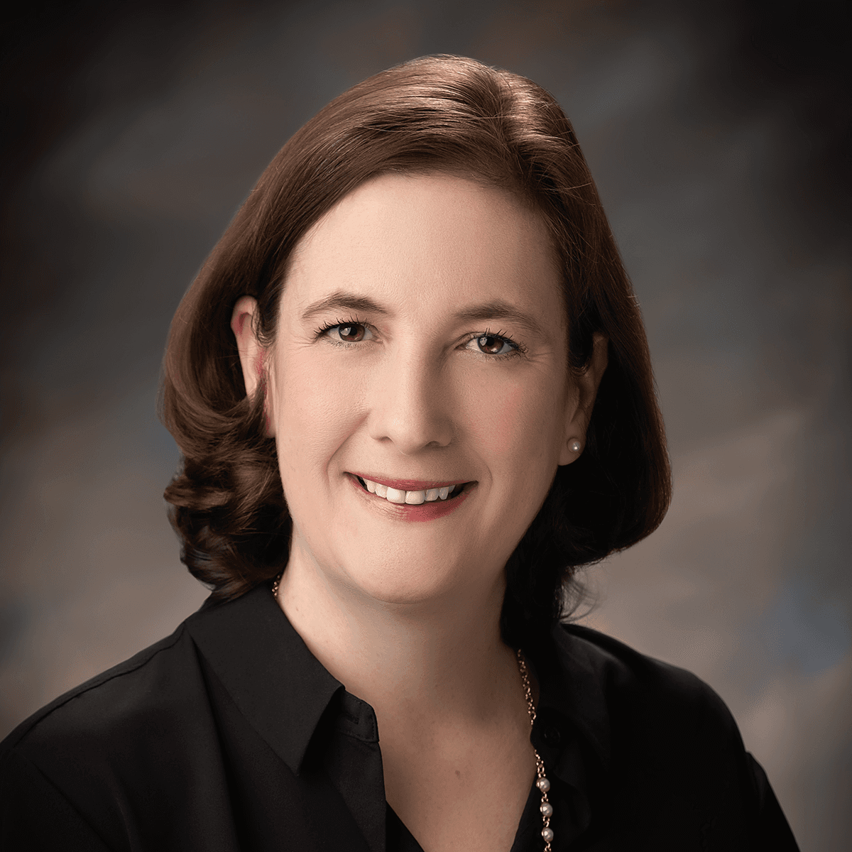 Jenny C. Chapman, MD - Doctor in Huntsville, AL