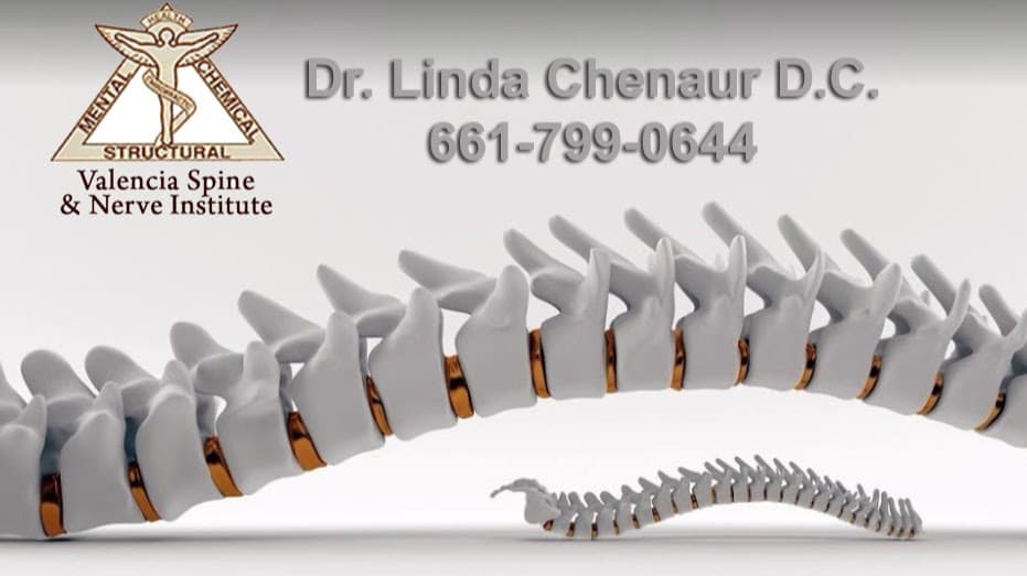 Valencia Spine & Nerve Institute - Doctor in Valencia, CA