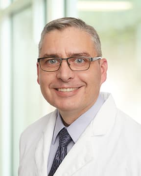 Christopher D. Dunlap, MD - Doctor in Murfreesboro, TN