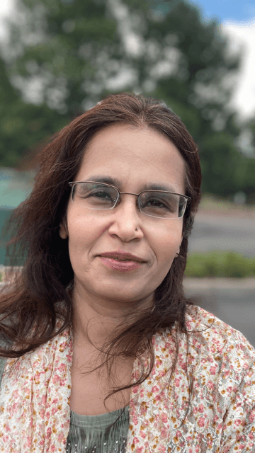 Ocotillo Primary Care: Huma Rashid, MD - Doctor in Chandler, AZ