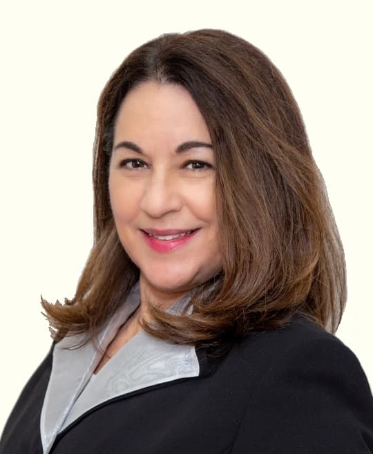 Alpha-Omega Direct Primary Care, LLC: Tatiana Hamawi, M.D. - Doctor in Worcester, MA