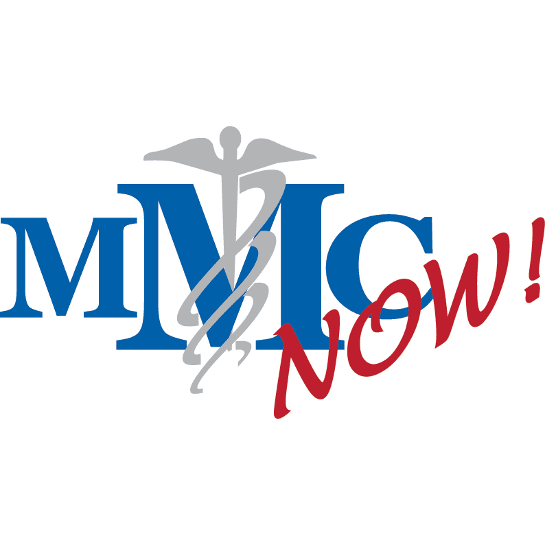 MMC Now Family Walk-In Clinic - Doctor in Murfreesboro, TN