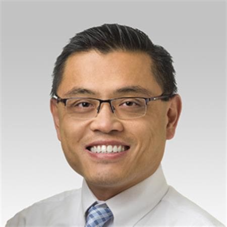 Sam T. Hung, MD - Doctor in Chicago, IL
