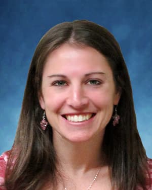 Allison C. Adler, MD - Doctor in Santa Clarita, CA