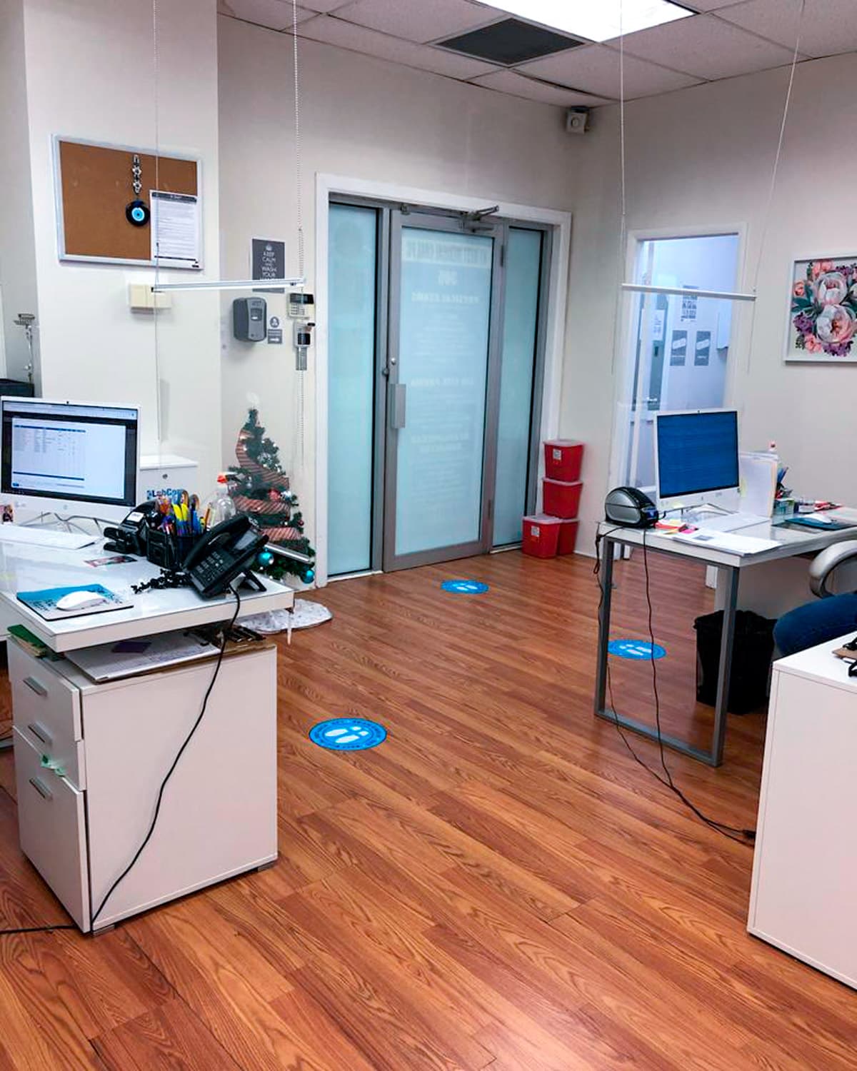 NY Best Medical - Doctor in Bronx, NY