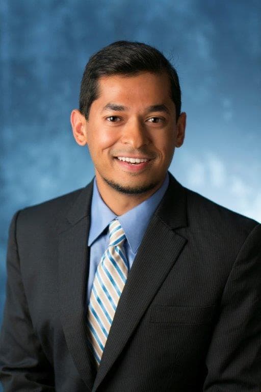 Lubbock Gastroenterology: Sameer Islam, MD - Doctor in Lubbock, TX