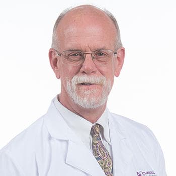 Kevin Murphy, MD - Doctor in Shreveport, LA