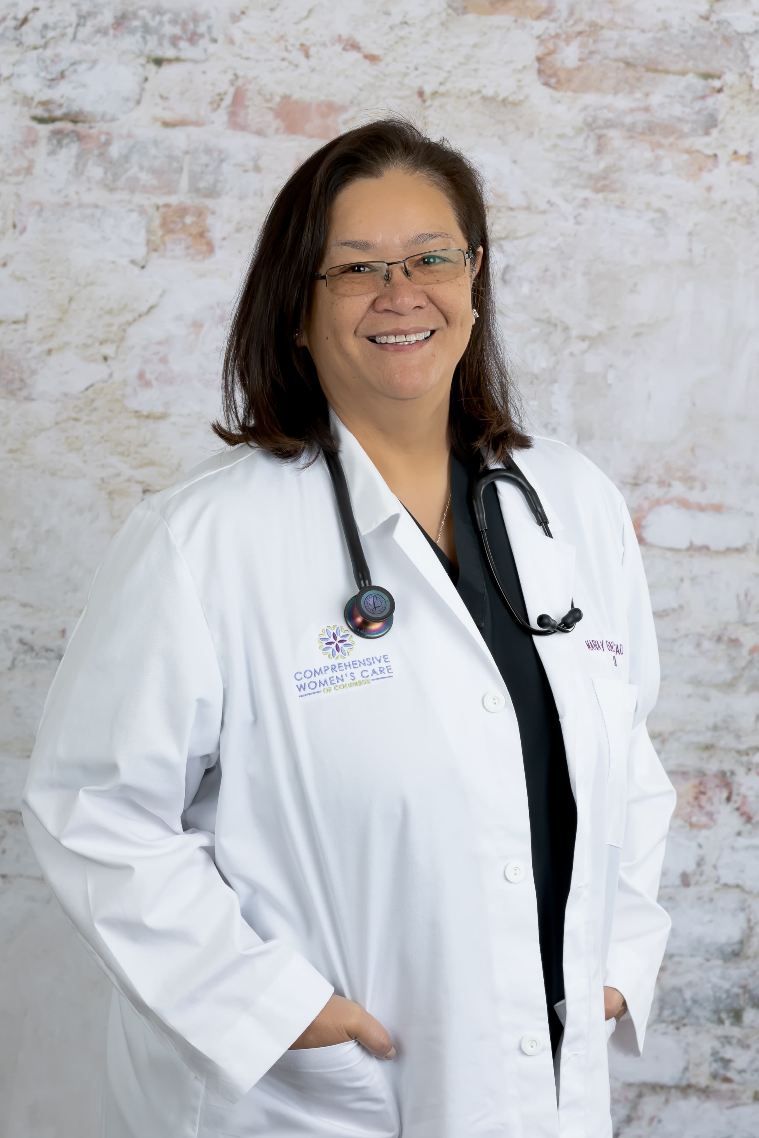 Comprehensive Women's Care of Columbus, PC - Doctor in Columbus, GA