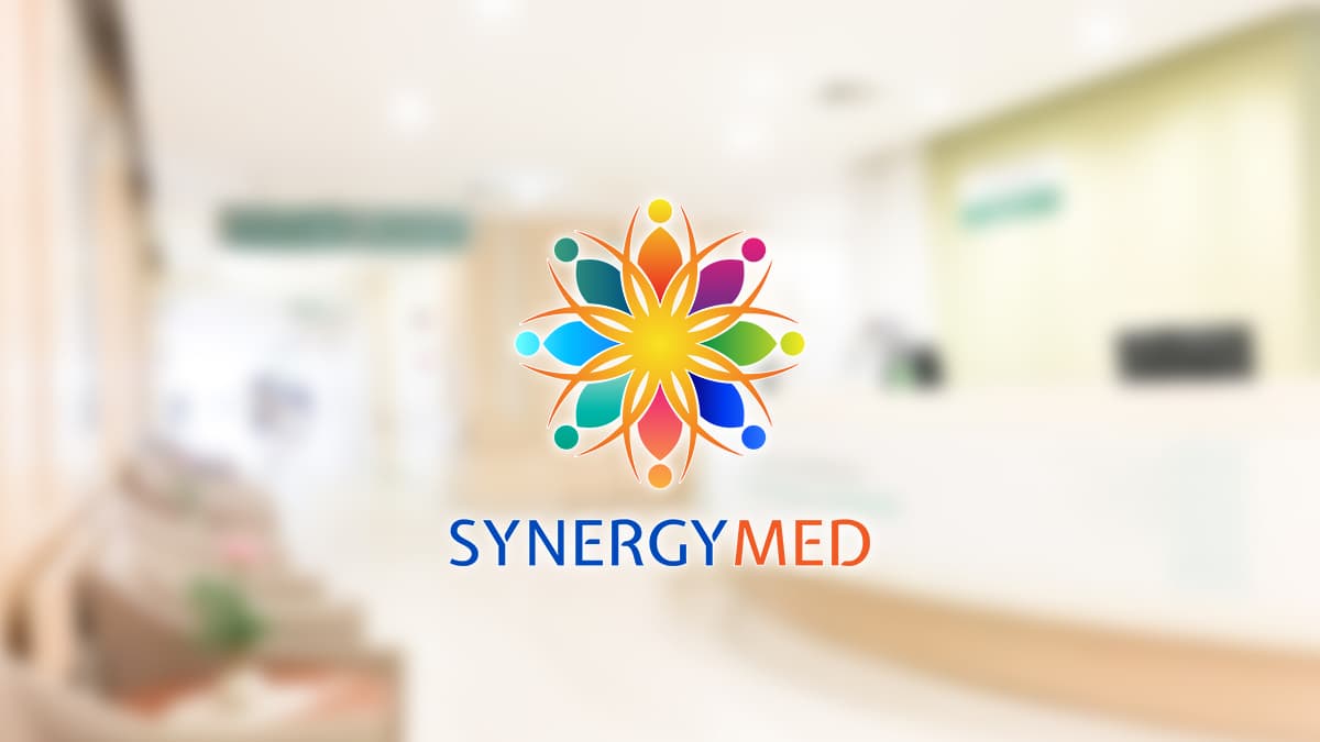 Synergy Med, Dr. Dheeraj Nandanoor Internal Medicine PCP - Doctor in Stockton, CA