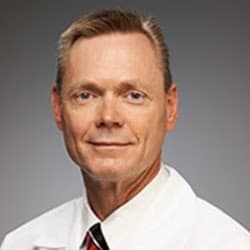 Jeffrey Cruzan, M.D. - Doctor in Oklahoma City, OK