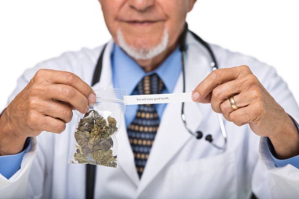 Kif Doctors: Medical Marijuana Card Buffalo - Doctor in Buffalo, NY