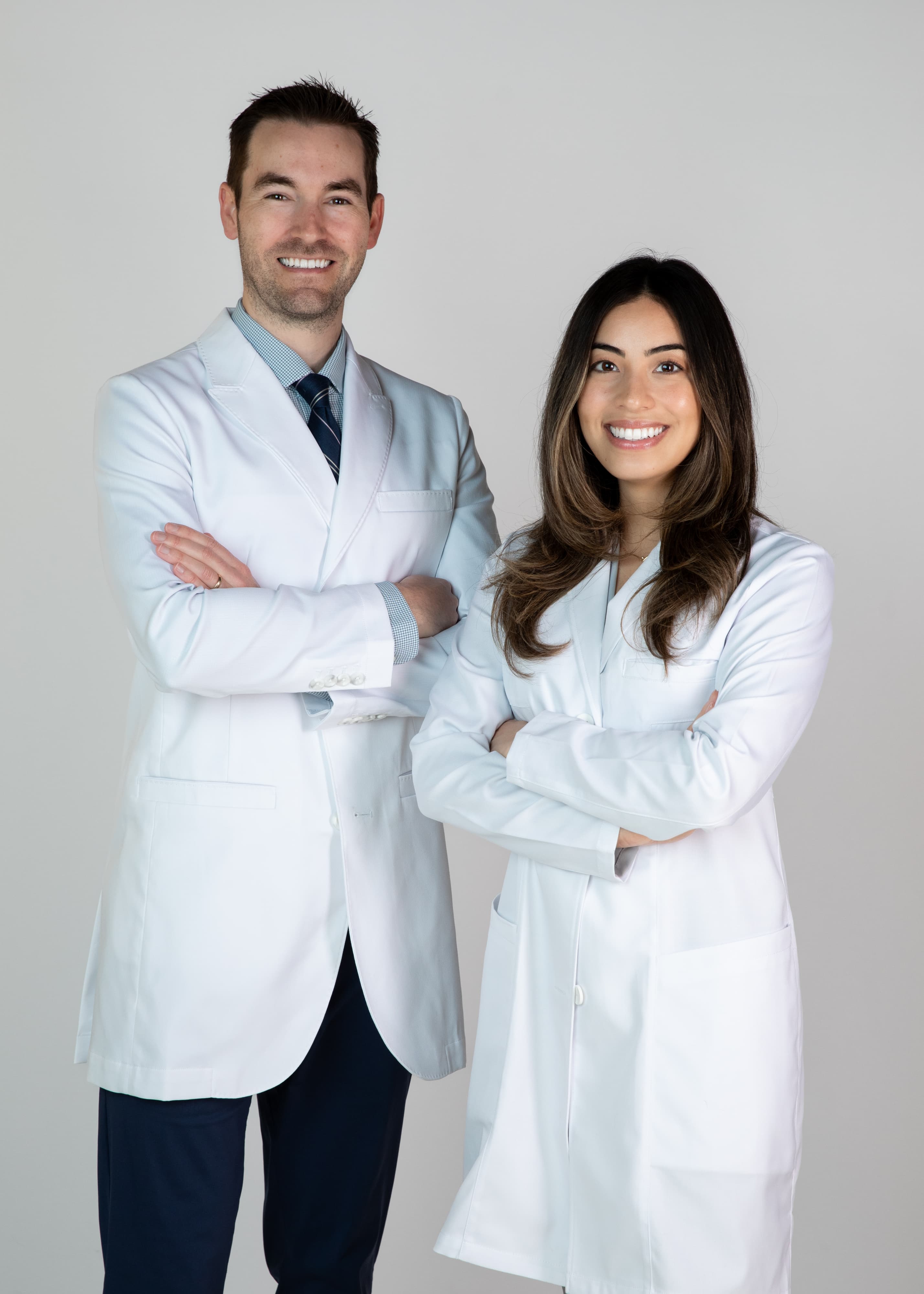 Oral Surgeons of Santa Rosa - Doctor in Santa Rosa, CA