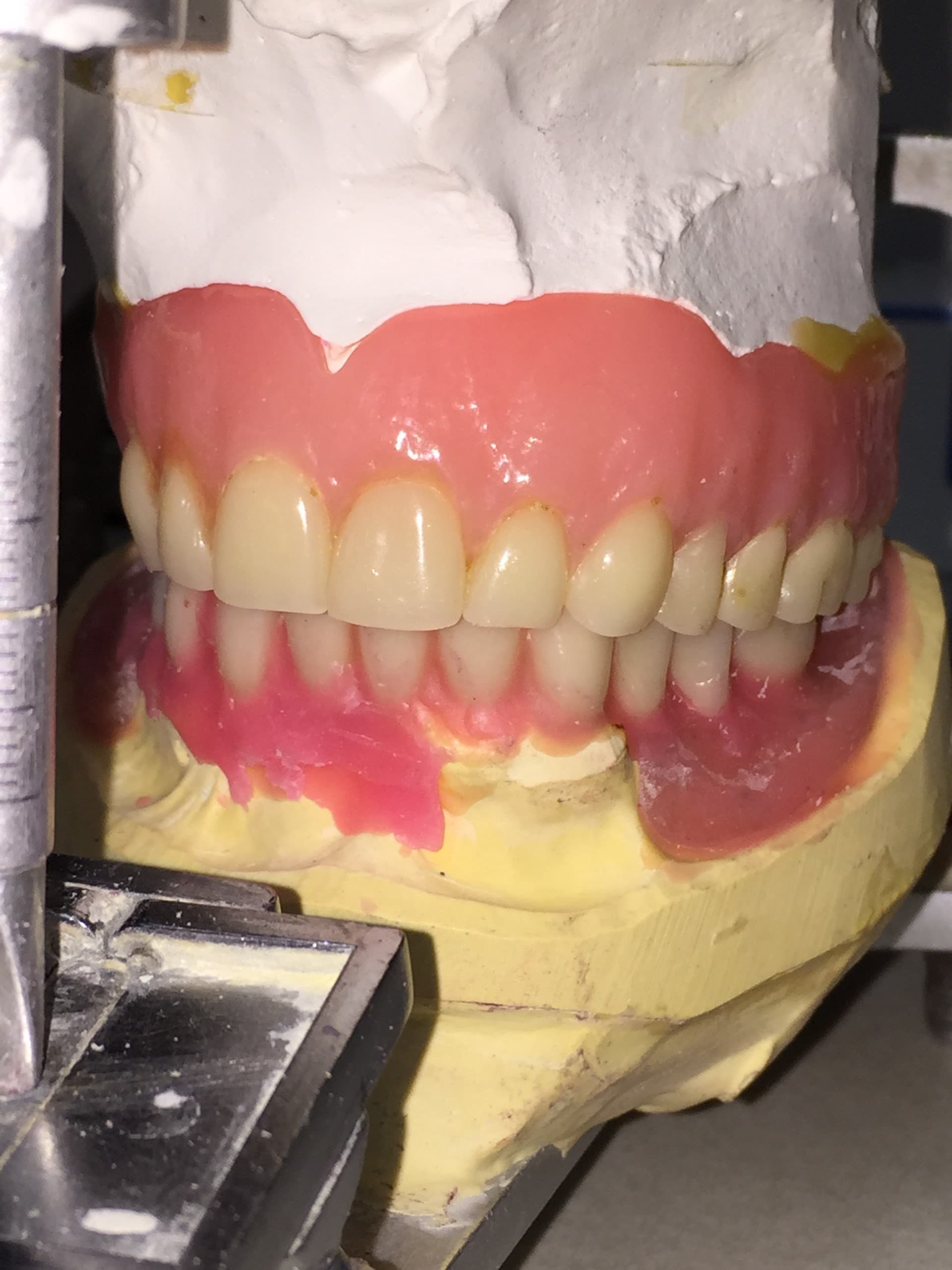 Concord Smile - Doctor in Concord, CA