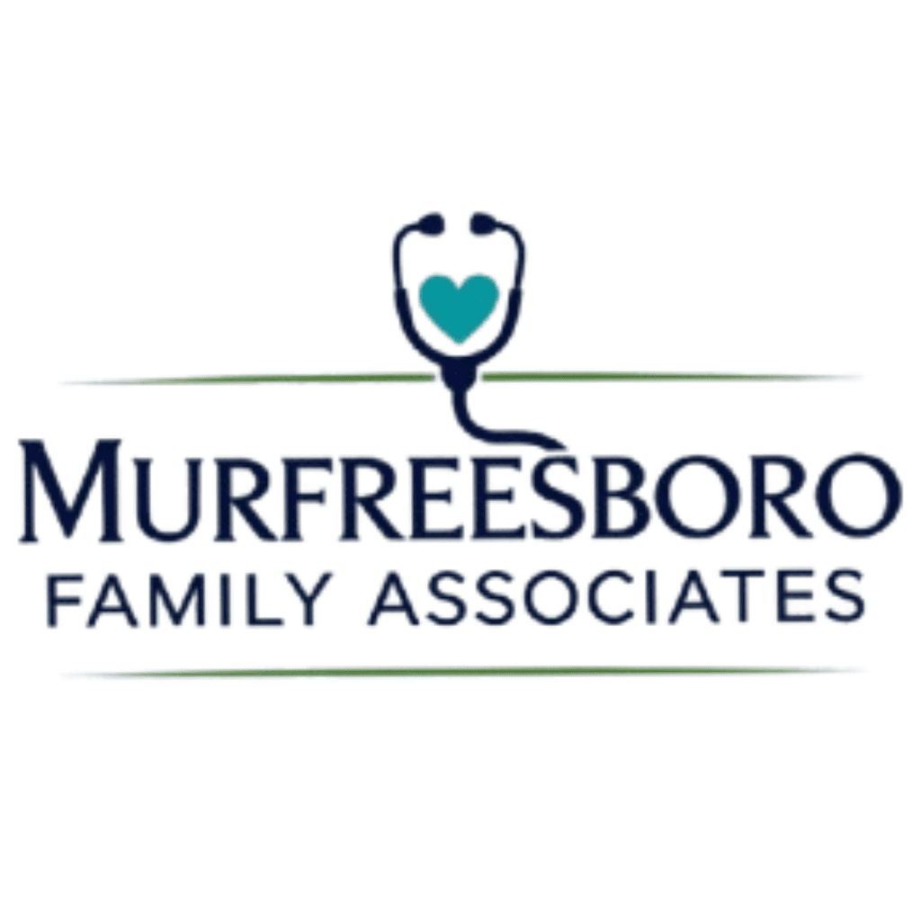 Dr. Malik Hazley, MD | Murfreesboro Family Associates - Doctor in Murfreesboro, TN